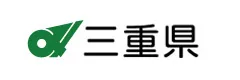 三重県