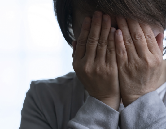 加担するとどうなるの？写真